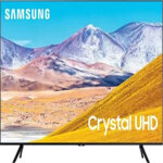 superior-telecomando-universale-philips-funzioni-smart-tv