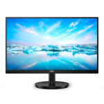 mon-238va-dp-hdmi-mm-144hz-1ms-philips-242e1gaez00-reg-altezza