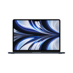 nb-16-i71360p-16gb-512ssd-w11p-samsung-galaxy-book3-pro-360