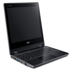 nb-116-cel-n4020-4gb-64gbssd-w10e-acer-travelmate-spin-b3-touch