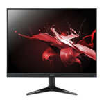 mon-27ips-2k-hdmi-mm-vesa-2560-benq-ew2780q-qhd