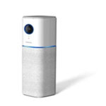 webcam-nexvoo-nexbar-n110-ultrahd-ultrawide-4k-120-duplex-360