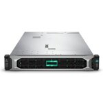 server-hpe-dl20-e2314-nohdd-16gb-gen10-rack-1p-2lff-hs-290w-sata