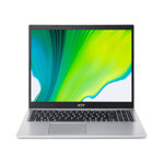 nb-156-i51135g7-8gb-512ssd-w11-acer-aspire-5-vga-mx450