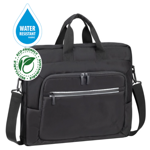 borsa-x-laptop-1516black-riciclat-a-nylon-con-tappi-bottiglie-plastic