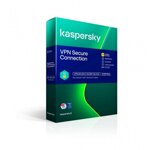 kaspersky-standard-5dev-1y