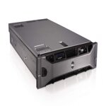 server-ref-dell-r710-2xl5650-32g-2x2tb-sas