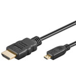 cavo-hdmi-micro-hdmi-3mt-mm-with-ethernet