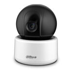 videocampanello-5mp-3k-ip65-wifi-luce-notturna