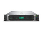 server-hpe-dl380-x6248r-32gb-nohdd-gen10-8sff-mr416i-a-rack-1p-800w-3y