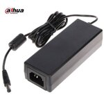 videocitofono-alimentatore-switchin-a-spina-per-vto1210c-xb-x