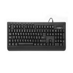 tastiera-usb-multimedia-pure-ta108-wh-113-tasti-plugplay-adj