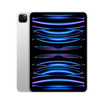 tablet-ipad-pro-11-256gb-cell-silv-er-m2-2022