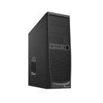 case-mini-tower-no-psu-bk-microatxitx-1usb2-1usb3-adj