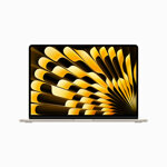 macbook-air-15-m2-8gb512gb-galass-8core-10-gpu-galassia