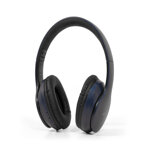 cuffia-cmicrofono-bluetooth-bk-deep-plus-smartphonetablet-adj