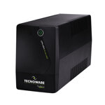 ups-1000va-line-inteera-plus-strip-tecnoware