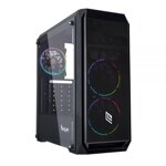 case-mid-tower-no-psu-noob-x6-blk-1usb3-2usb2-vetro-temperato