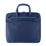 borsa-macbook-proret-13-air-1113-colore-blu