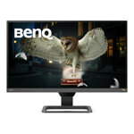 mon-238led-mm-hdmi-dp-usbc-philips-24e1n5300ae00-reg-altezza
