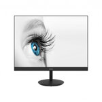 mon-215va-frameless-hdmi-vga-mm-aoc-22b2am-169-3-anni-garanzia