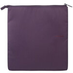custodia-busta-sleeve-mba13-viola-tucano-macbookair13