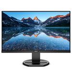 mon-27-ips-2k-qhd-2hdmi-dp-mm-philips-275e2fae-1ms-reg-altezza