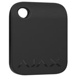 doorprotect-plus-white-contatto-magnetico-con-vibrazione