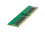 ddr4-32gb-hpe-pc425600-288pin-cl22-smart-kit-dl110360380-gen10