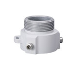 camera-ip-4mp-dome-28mm-ik08-dc12vpoe-da-incasso-soffitto