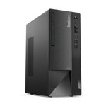 pc-i7-8gb-256gb-ssd-m2-w11p-sff-i712700-lenovo-thinkcentre-neo-50s