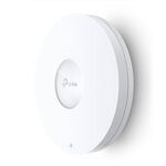 access-point-ax3600-dual-band-wifi-2p-rj45-gigabit-8antenne-interne