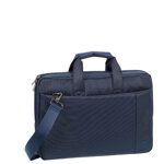 borsa-x-laptop-133-blue