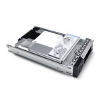 ssd-25-480g-sata-mi-6gbps-512e-35-drive-carrier-hot-plug
