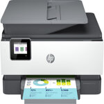 mf-ink-col-a4-fax-wifi-lan-fr-22pp-hp-officejet-pro-9019e-adf