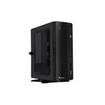 case-mini-itx-psu-250w-bk-miniitx-1usb2-1usb3-hdaudio-adj