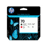 ink-hp-n70-nero-opaco-rosso-dj-z-31-00