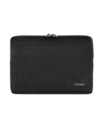 custodia-velluto-sleeve-mbp-13-nero-tucano-macbookpro13