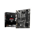 mb-msi-z790-gaming-pro-wifi-s1700-4d5-4s3-m2-u3-gblraid-hd-atx-ddr5