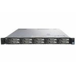 server-ref-dell-r620-2xe52680-32gb-2x600gb-h710-idrac7-enterpise-265