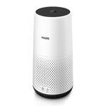 purificatore-philips-999-78m2-pm25-003micron-virus-ac171510