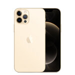 iphone-12-pro-256gb-ricond-gold-grado-a-garanzia-1y-3-mesi-batt