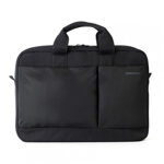 borsa-tucano-svolta-pc-156-nero-o