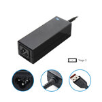 alimentatore-nb-40w-20v2a-comp-lenovo-3-tip
