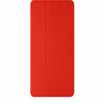 custodia-stand-ipad-mini5-red-79-macally