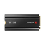 ssd-25-480gb-sata-mi-ise-6gbps-6gbits-512e-cabled-35-drive-carri