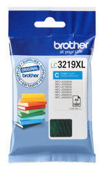 ink-brother-lc3219xlc-ciano-per-mfc5330dw-1500pg