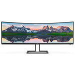 monitor-apple-studio-display-inclin-e-altezza-regolabile-vetro-standard