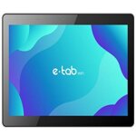tablet-101-tb-x505l-232gb-lte-lenovo-tab-m10-and9-hd-black