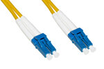 cavo-fibra-ottica-1-mt-lclc-singlemode-duplex-9125-os2